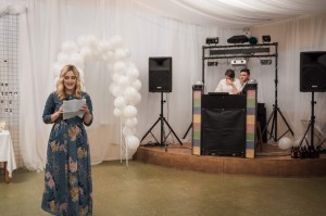 picture 2_my year without