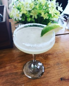 picture 3_my year without